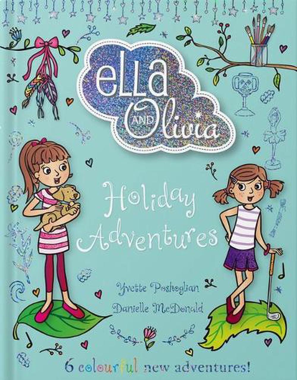 Travel Games for Kids: Sketchbook: Mont, Olivia Claire: Books