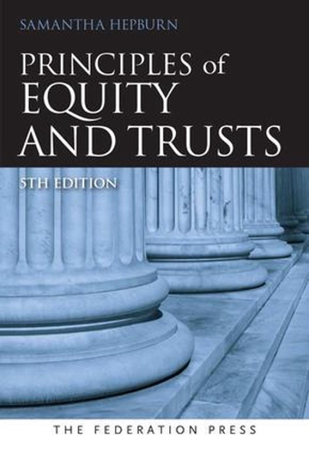 principles-of-equity-and-trusts-5th-edition-by-samantha-hepburn