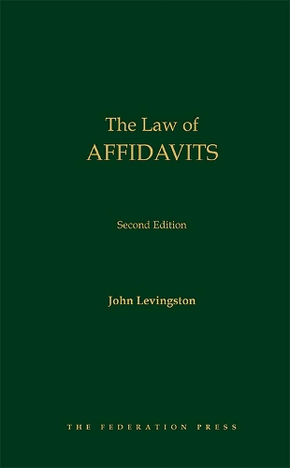 Justice in Tribunals, 9781760025076