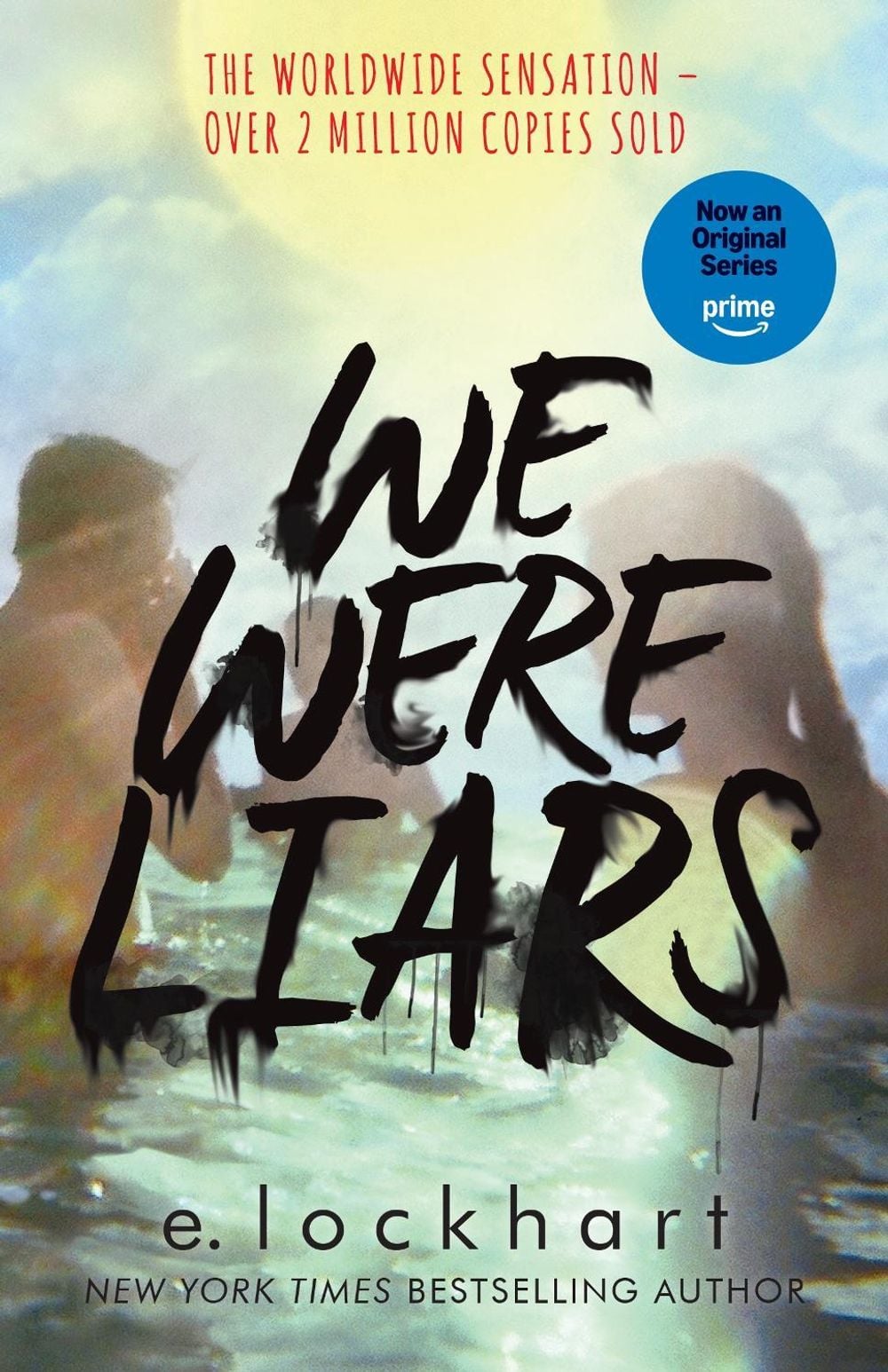 ISBN: 9781760111069