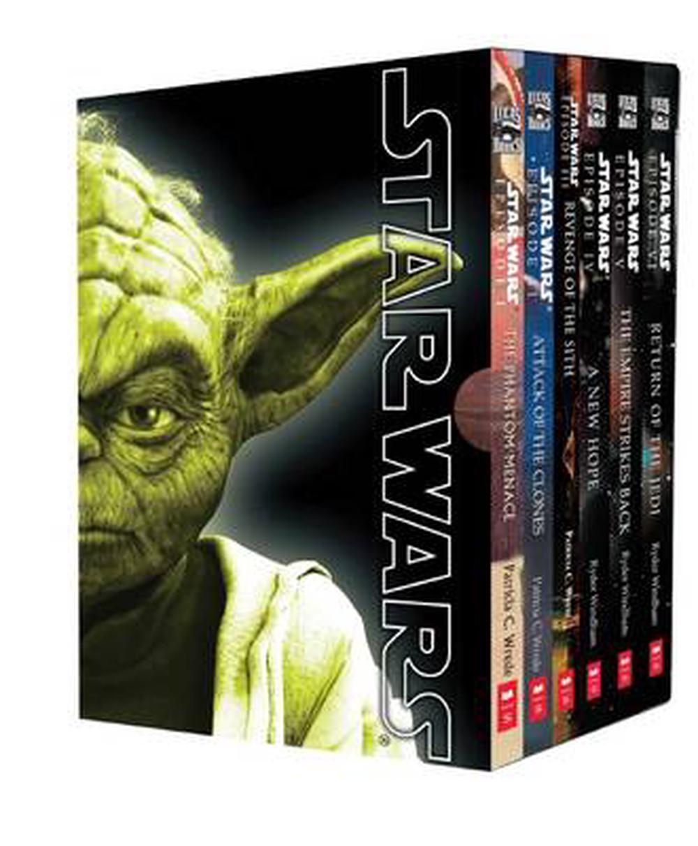 star wars novel brotherhood star wars novel brotherhood