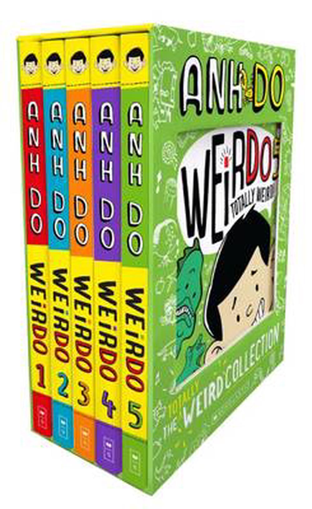 totally-weird-collection-weirdo-books-1-5-by-anh-do-paperback