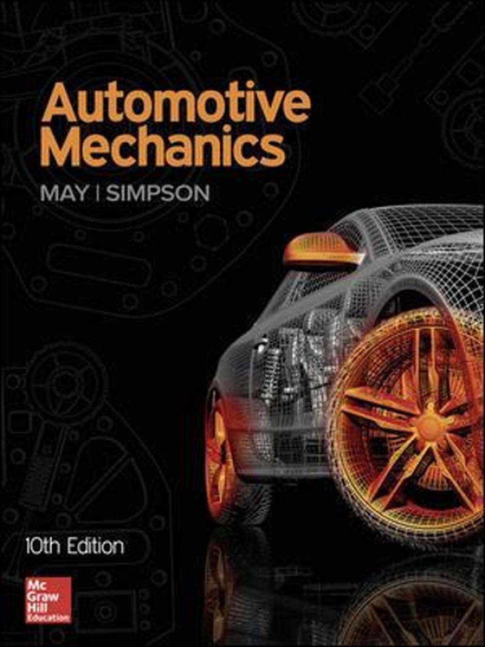 VALUE PACK, 10th Edition, 9781760421540