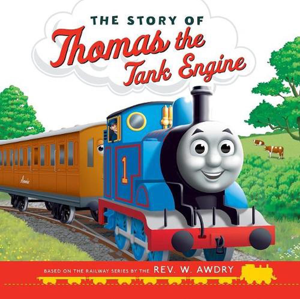 Thomas the tank hot sale engine buy online