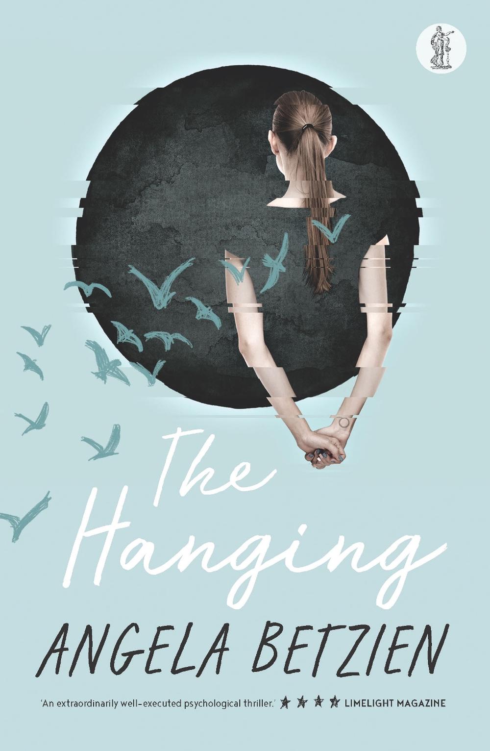The Hanging, 9781760620509