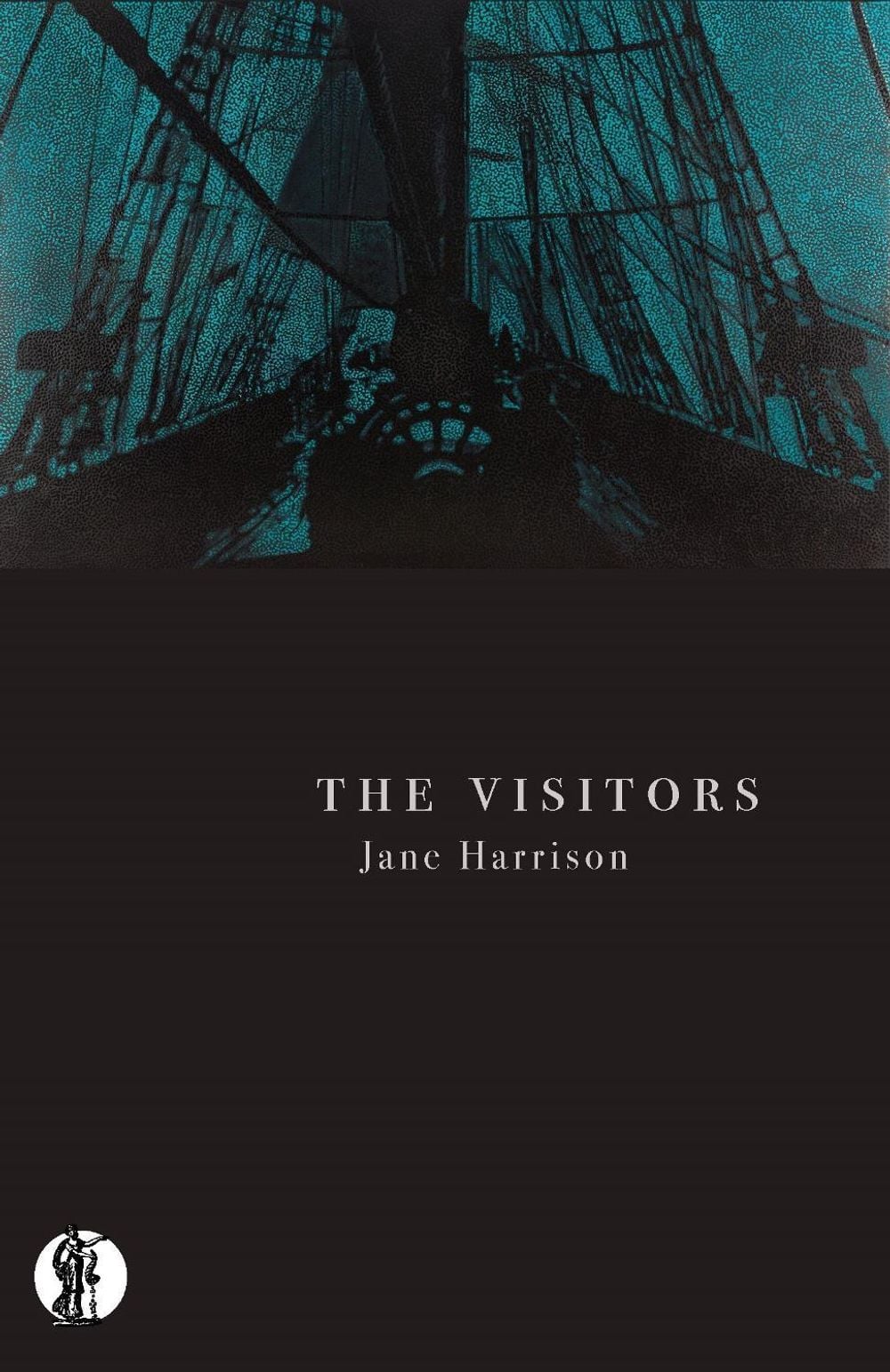 The Visitors by Jane Harrison - ISBN: 9781760626761