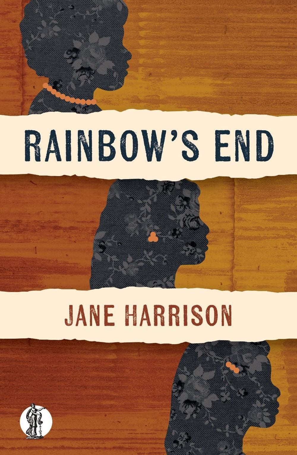 Rainbow's End by Jane Harrison - ISBN: 9781760628505