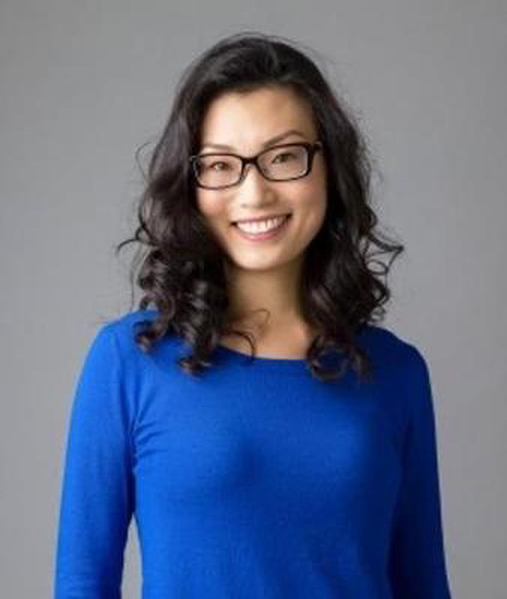 Front Desk, 9781760650469