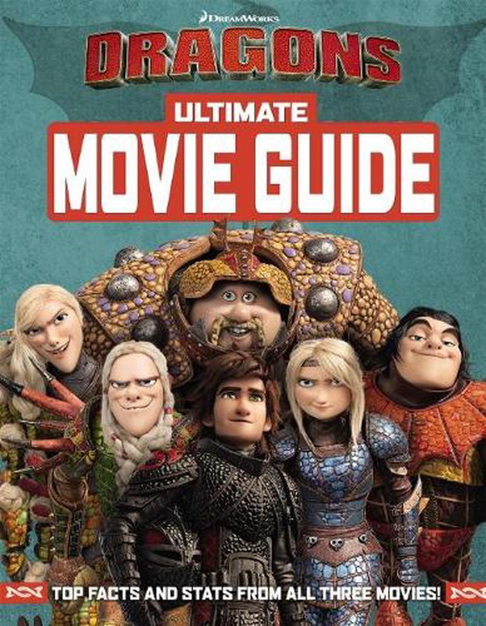 How to train your dragon deals the hidden world full movie putlocker