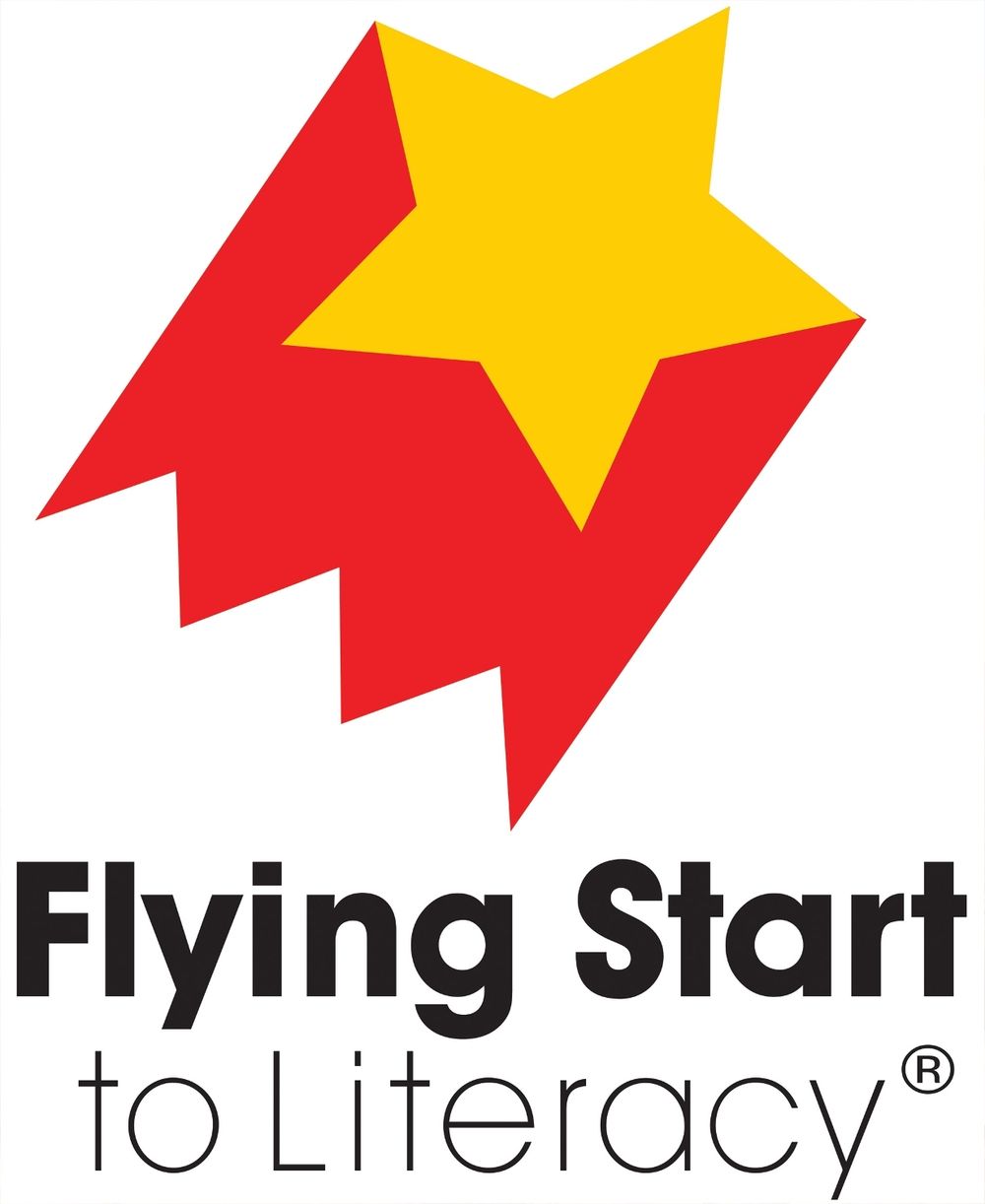 Flying Start to Literacy Level 4 Single Pack - ISBN: 9781760676629