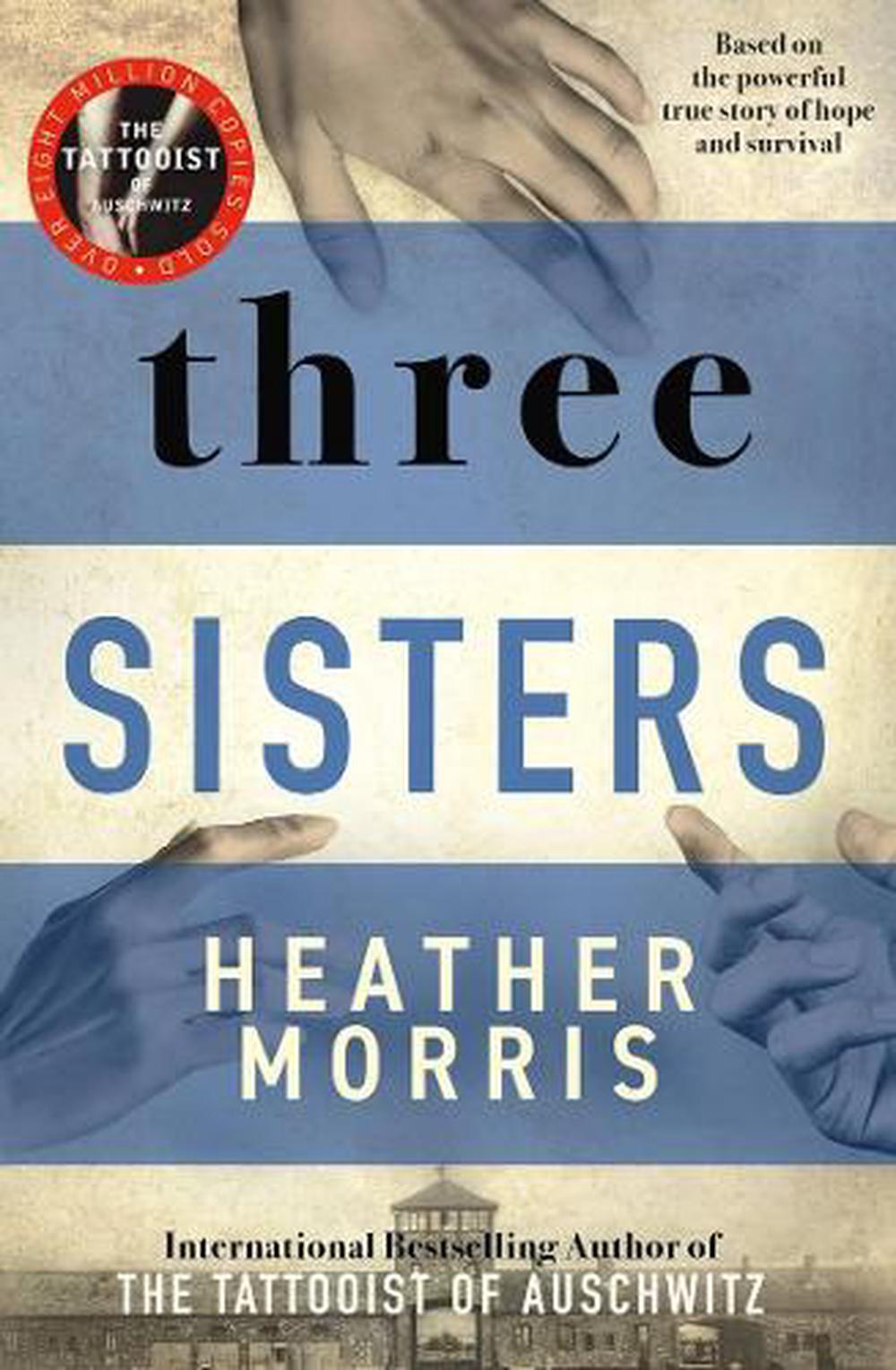 three sisters book        
        <figure class=