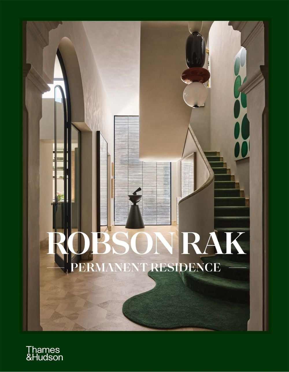 Robson Rak by Kathryn Robson - ISBN: 9781760765590