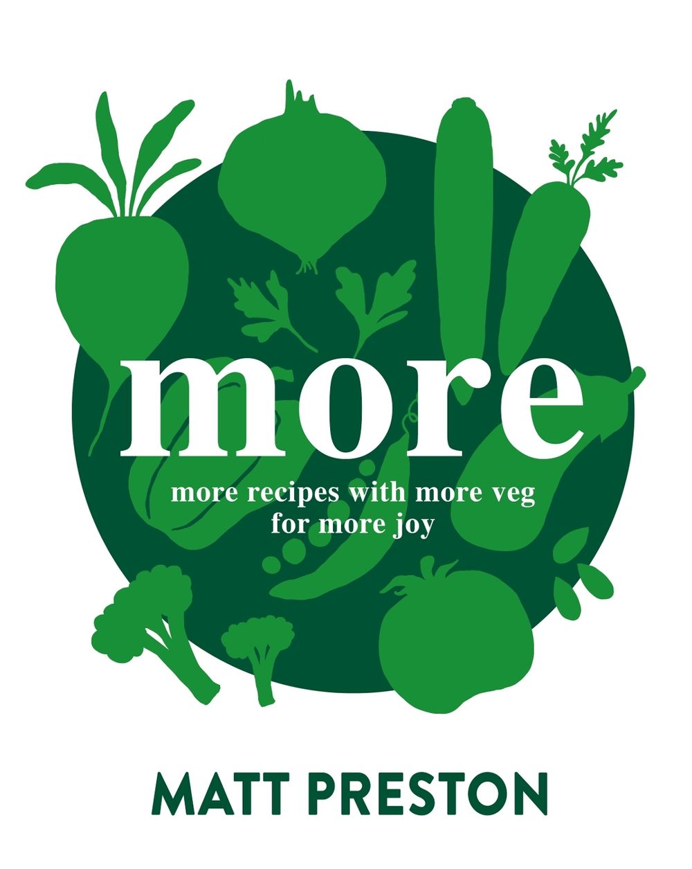 More by Matt Preston - ISBN: 9781760781828
