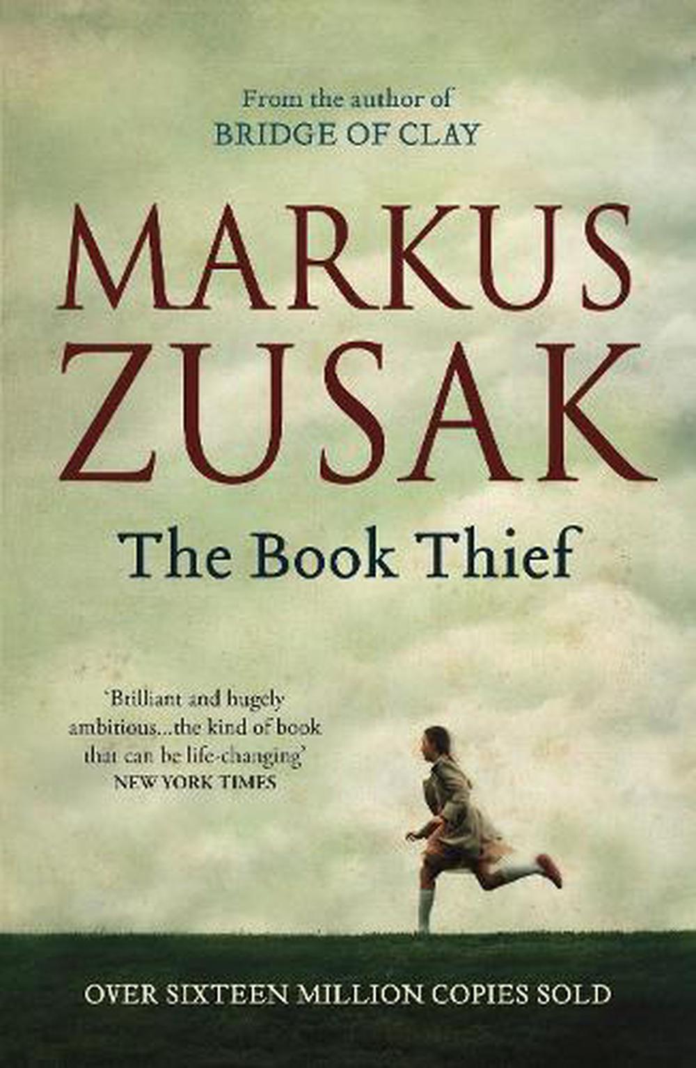 the-book-thief-by-markus-zusak-paperback-9781760783693-buy-online