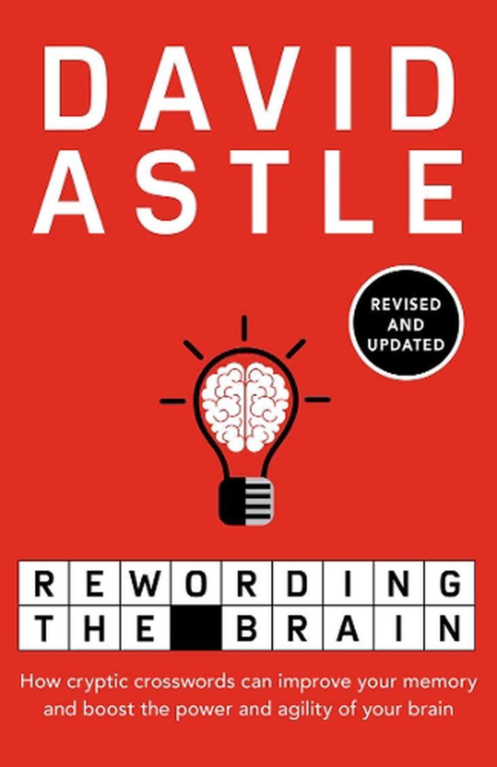 Rewording the Brain, 9781760876944