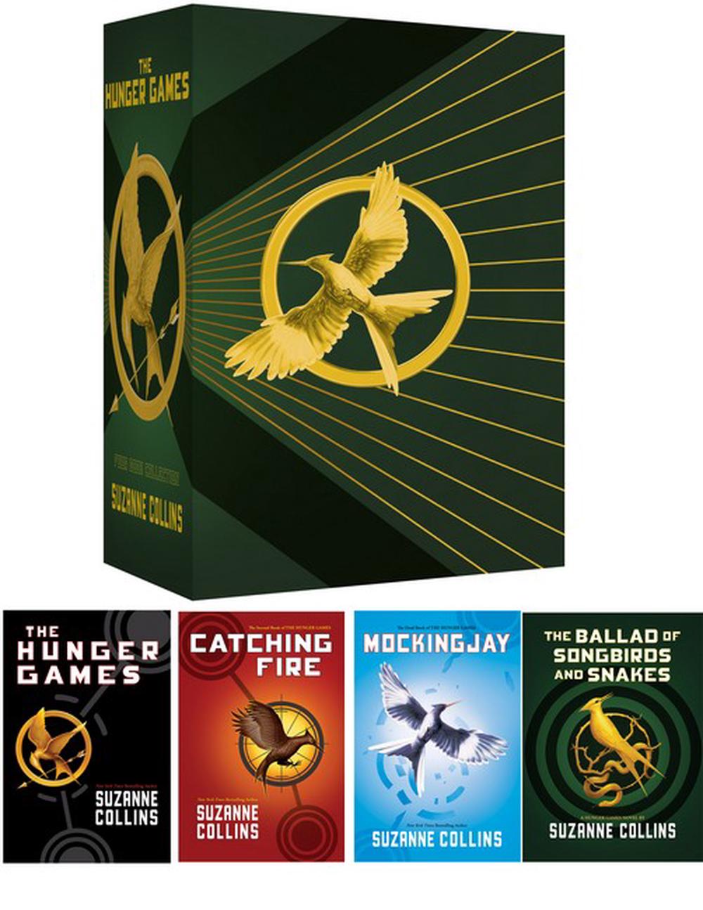 hunger-games-4-book-box-set-by-suzanne-collins-paperback