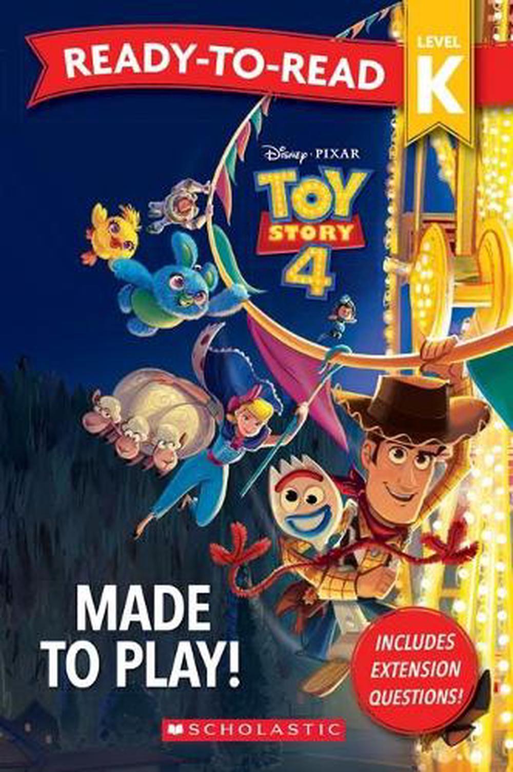 toy-story-4-made-to-play-ready-to-read-level-k-disney-pixar