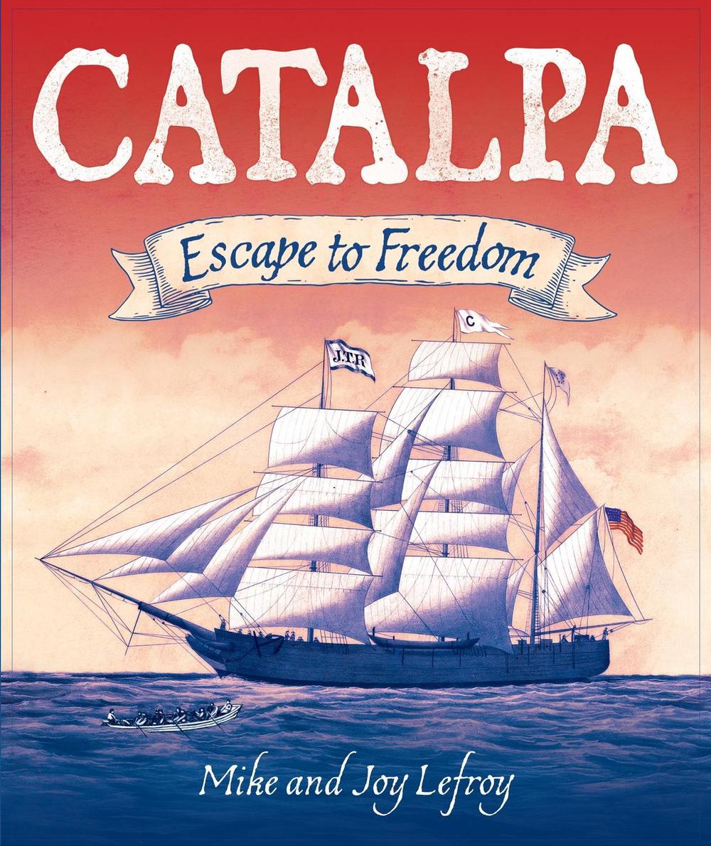 Catalpa, 9781760996673