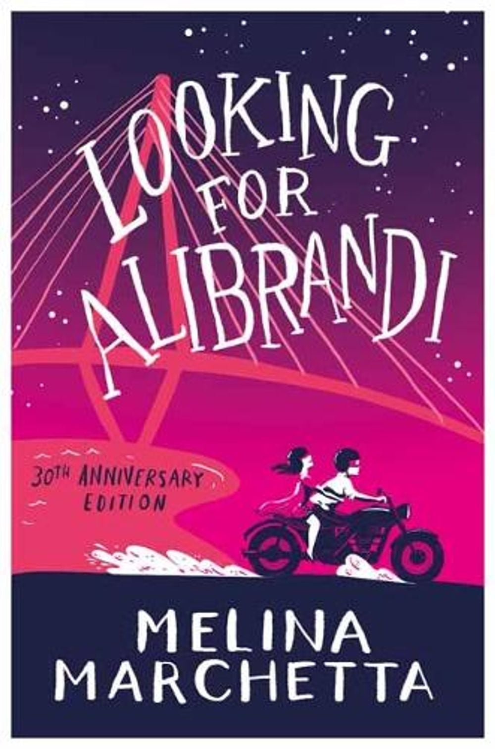 Looking for Alibrandi by Melina Marchetta - ISBN: 9781761047206
