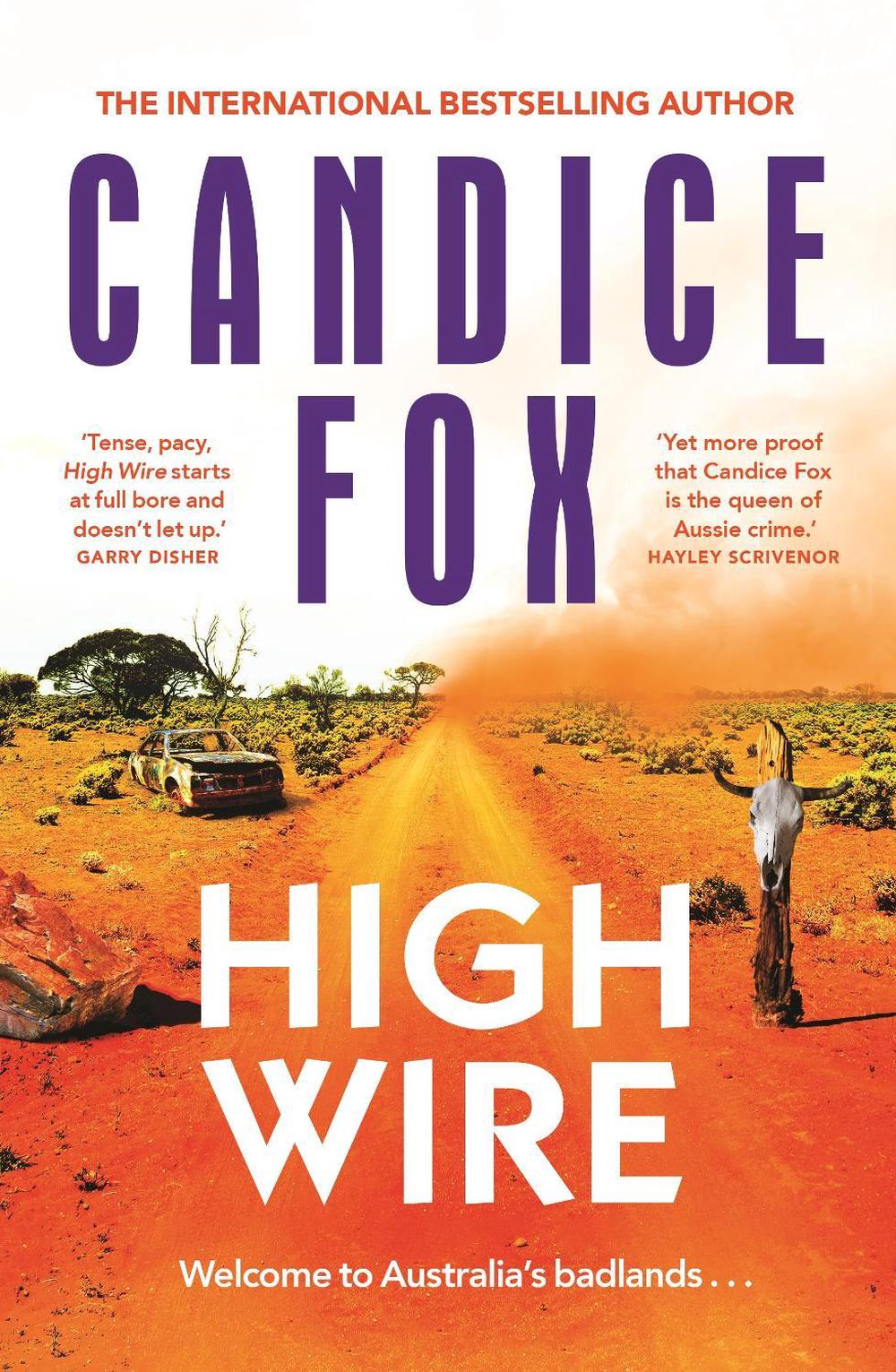 ISBN: 9781761049040