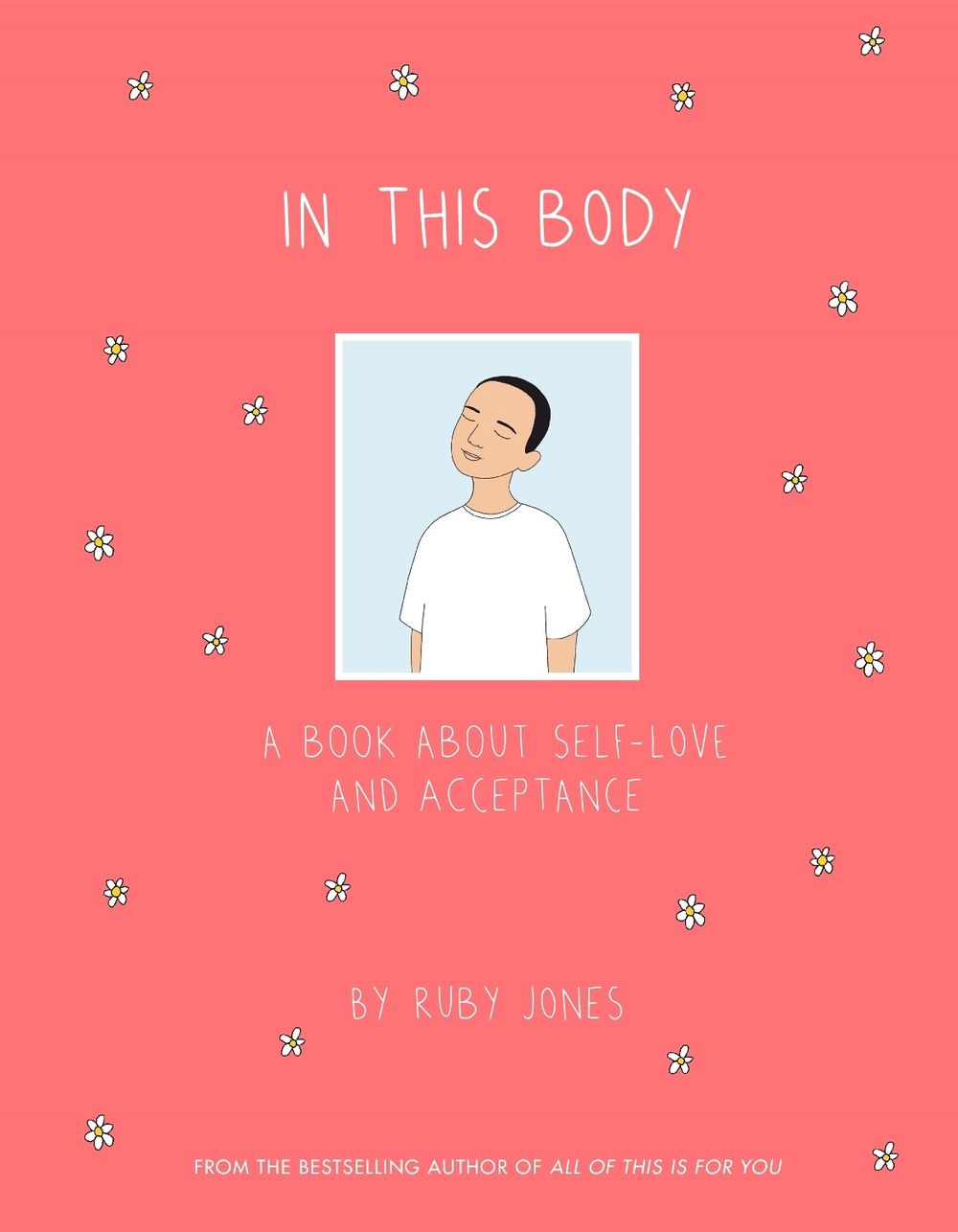 In This Body by Ruby Jones - ISBN: 9781761049200