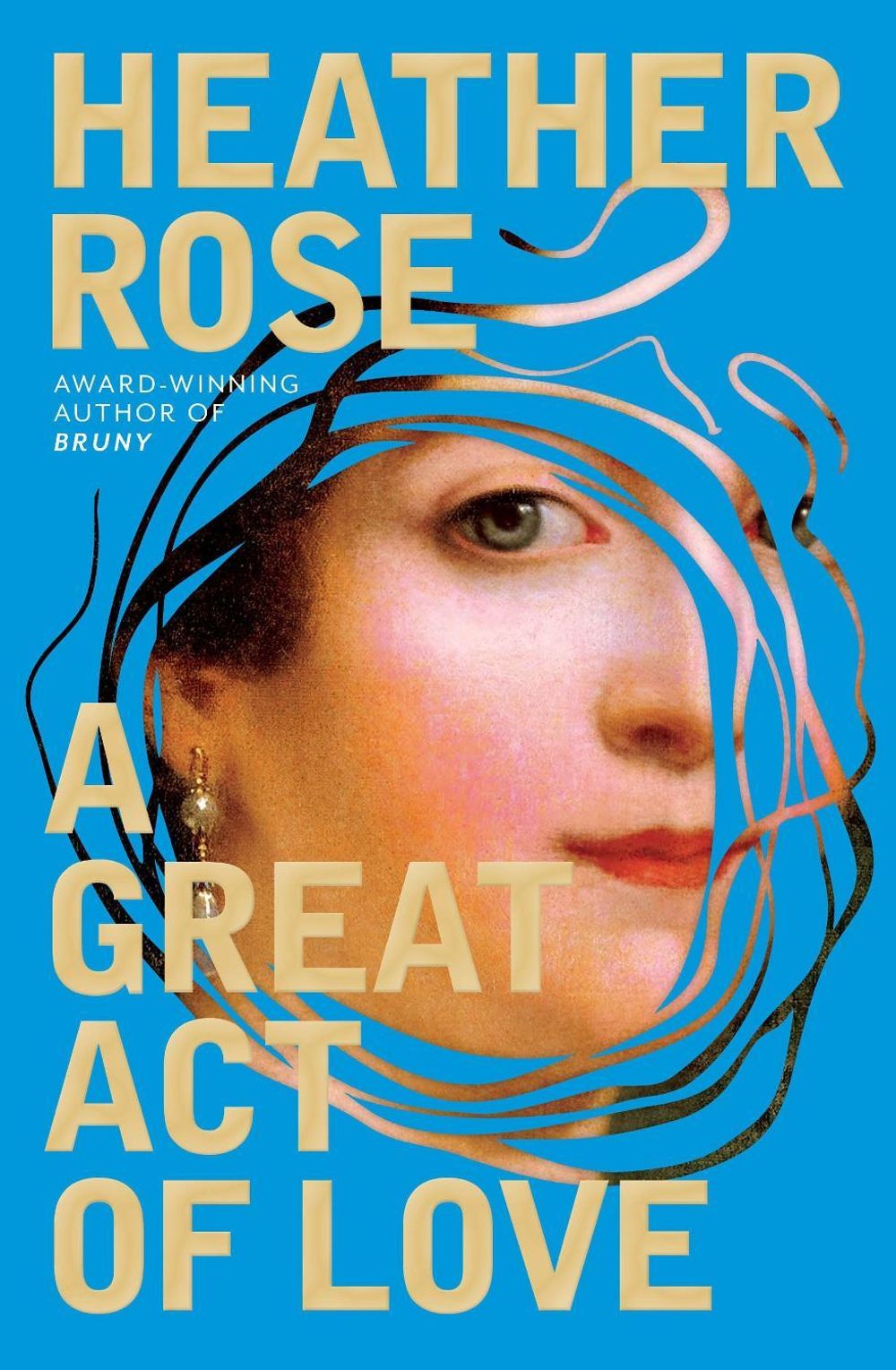 ISBN: 9781761066337