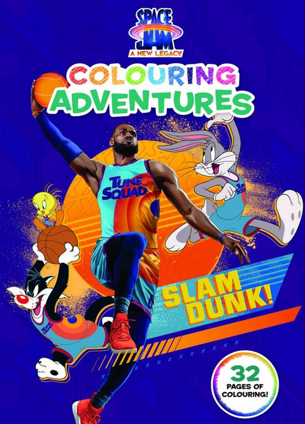 space-jam-a-new-legacy-colouring-adventures-warner-bros-by-belinda-o