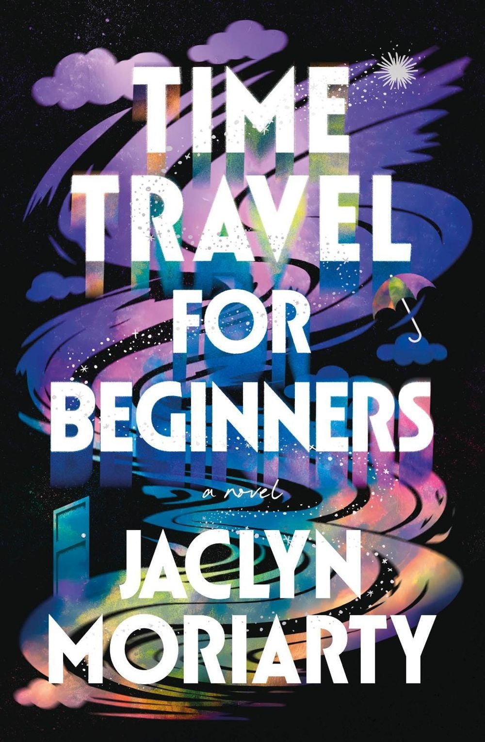 ISBN: 9781761153723