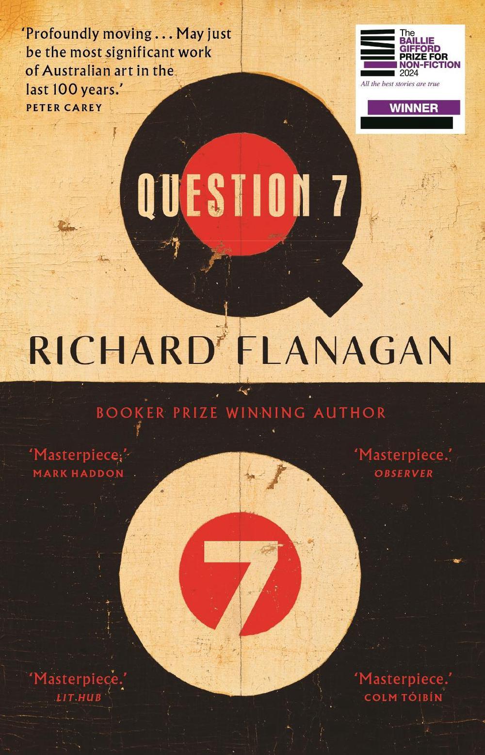 Question 7, 9781761343483