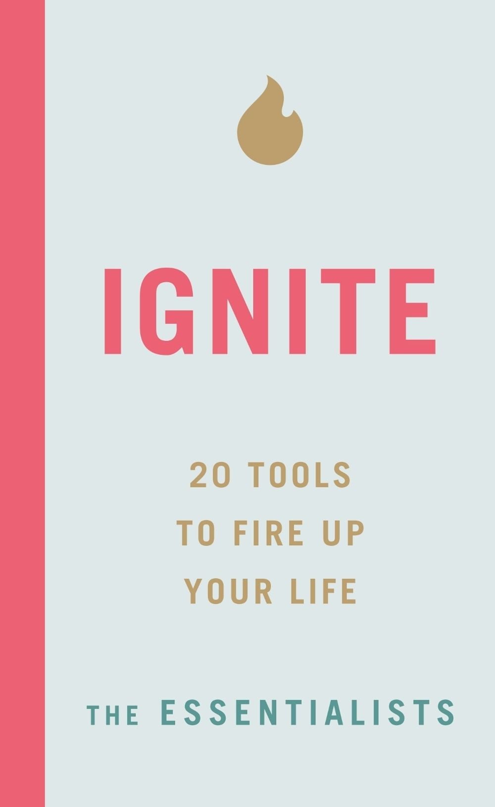 Ignite by Shannah Kennedy - ISBN: 9781761350696