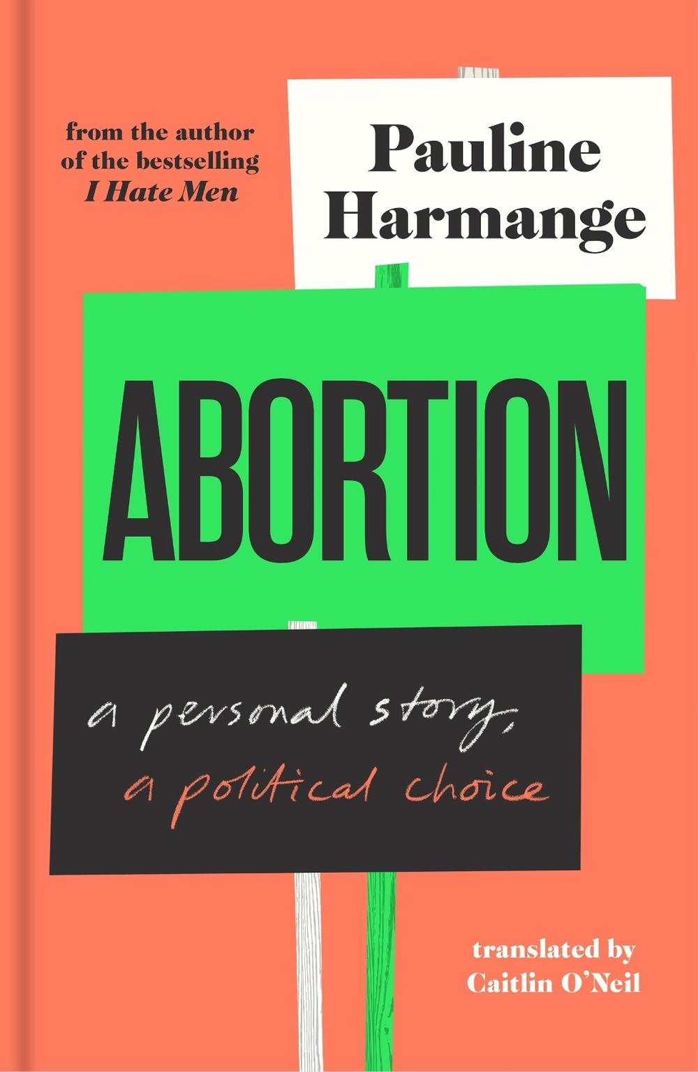Abortion, 9781761380020