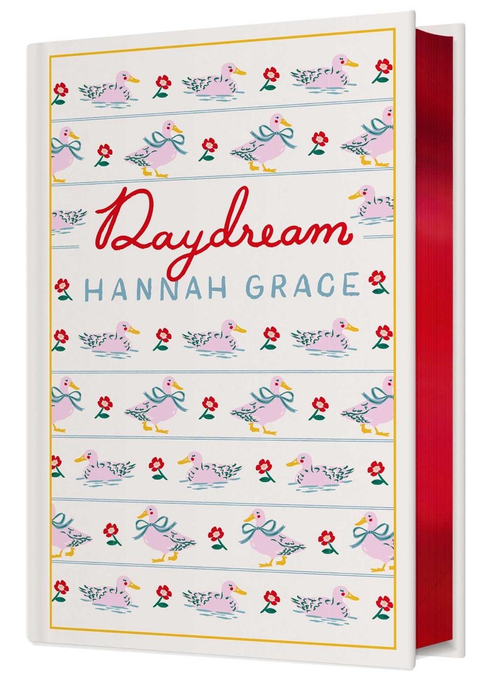 Daydream Collector's Edition, 9781761429156