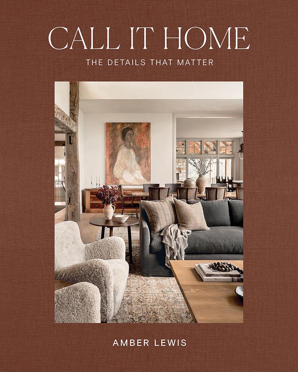 Call It Home, 9781761450501
