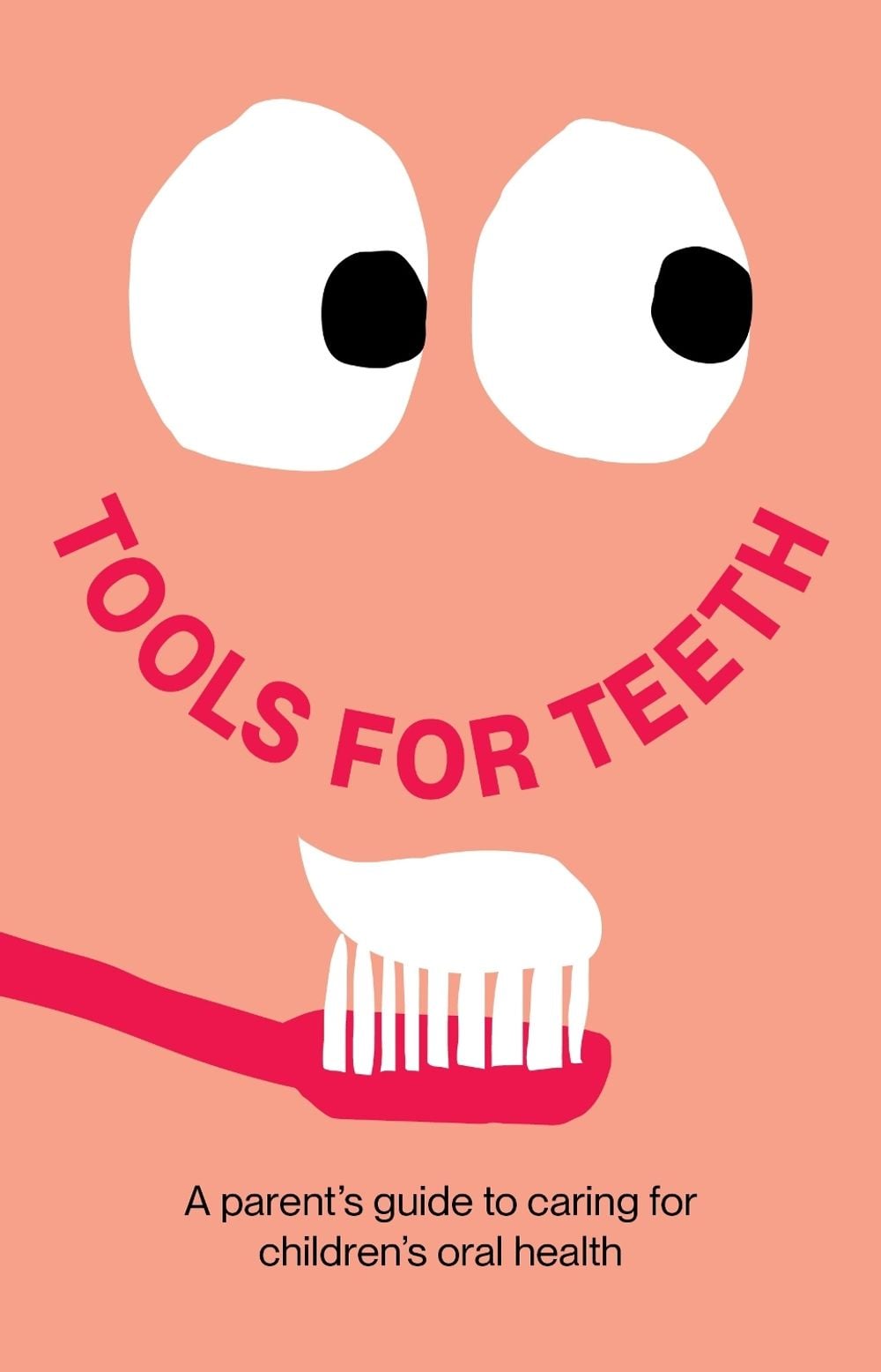 Tools For Teeth by Dr. Bill Madytianos - ISBN: 9781761453212