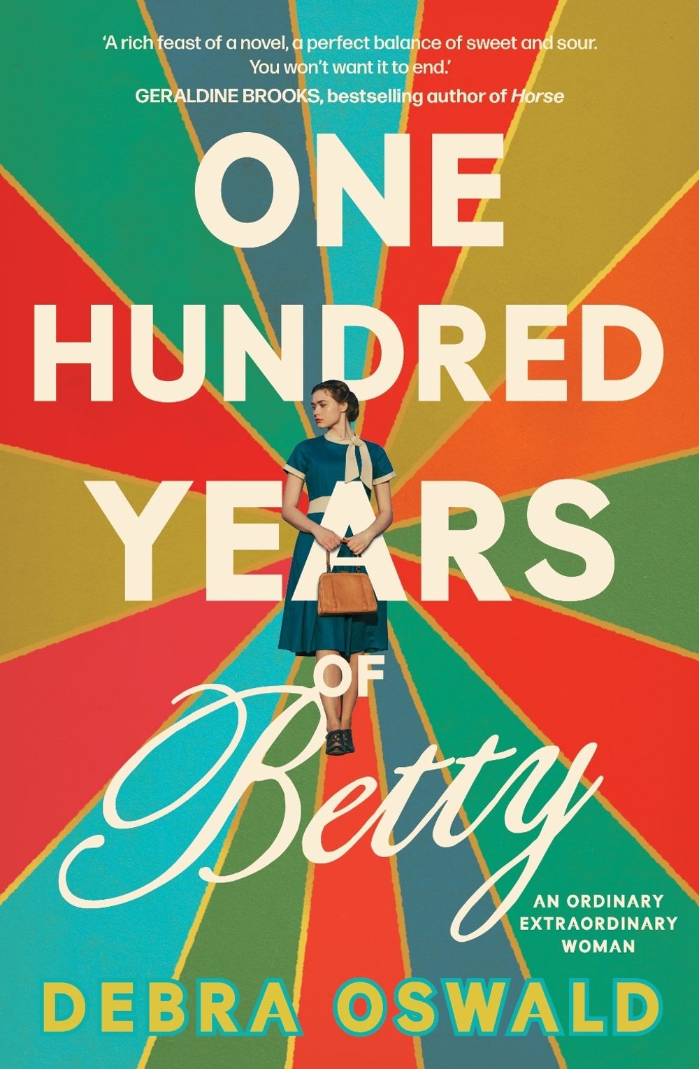 ISBN: 9781761470615