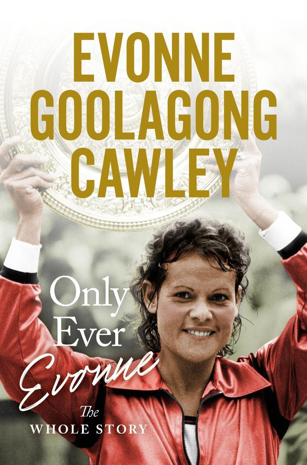 ISBN: 9781761473586