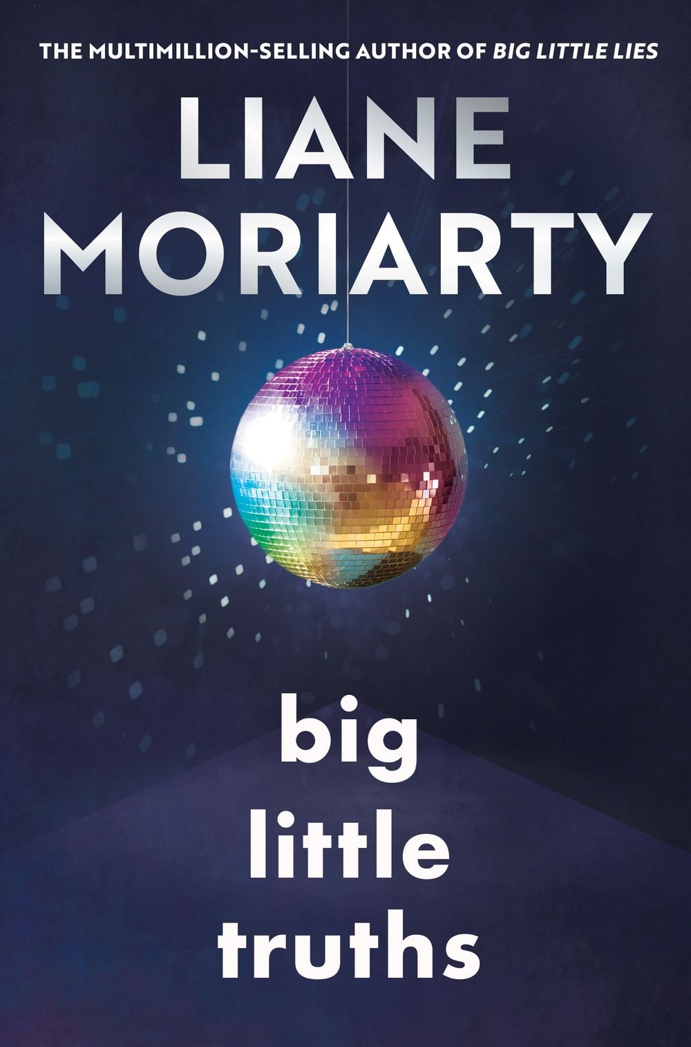 ISBN: 9781761563102