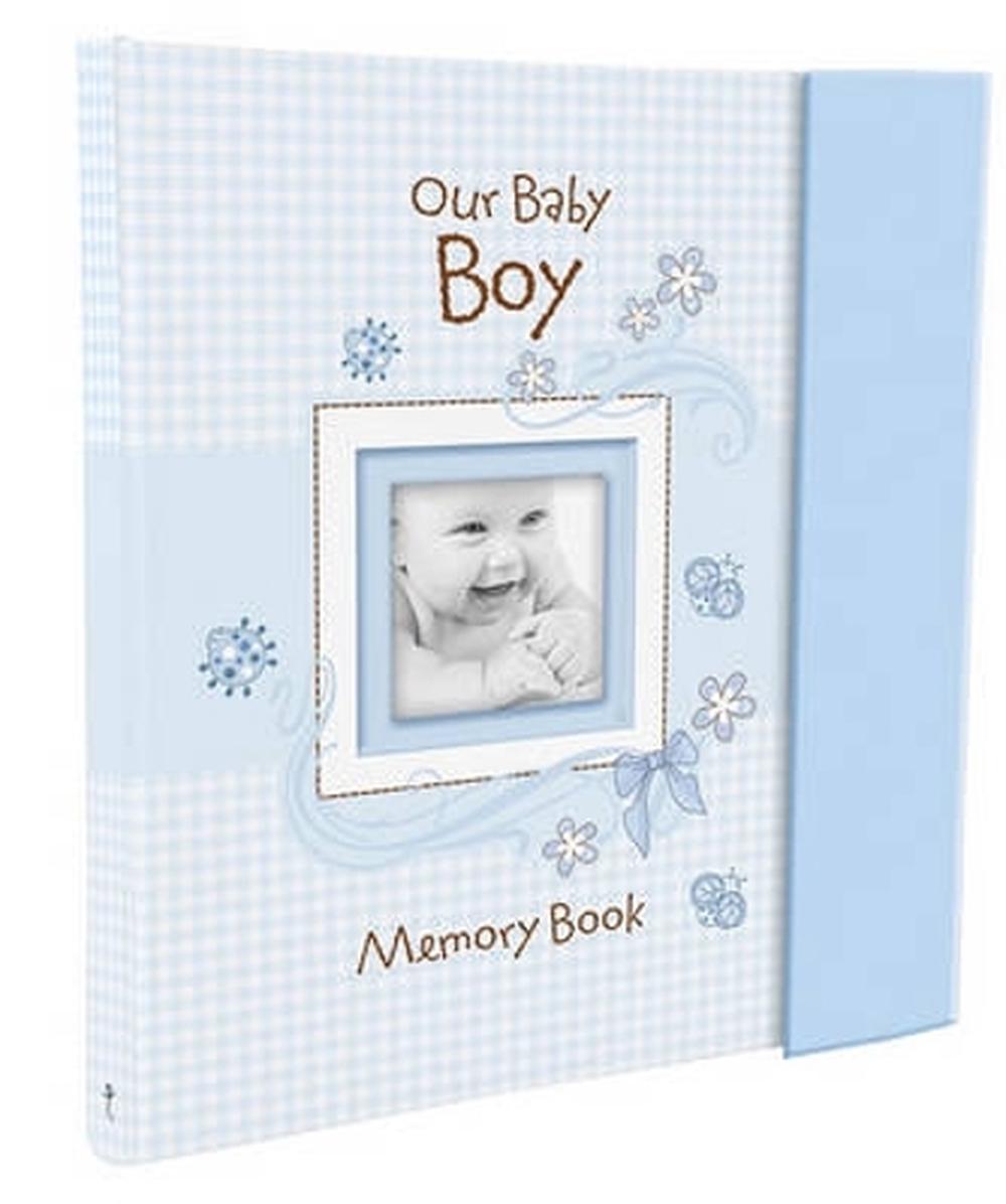 Mother's Day? Nailed it! This personalised photo book is the PERFECT gift -  it can be filled with your favourite memories together (and we've got an  exclusive discount) | Daily Mail Online