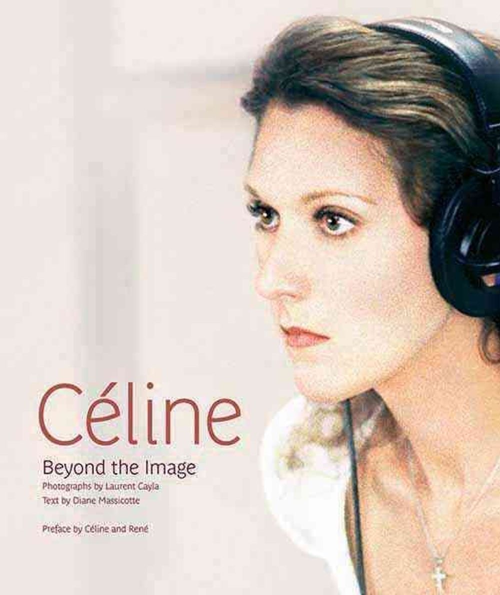 Céline by Diane Massicotte - ISBN: 9781770410923