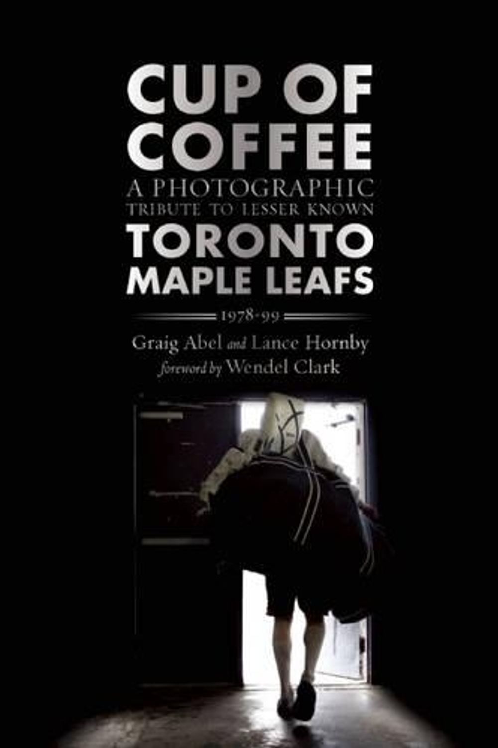 Cup of Coffee by Graig Abel - ISBN: 9781770412729