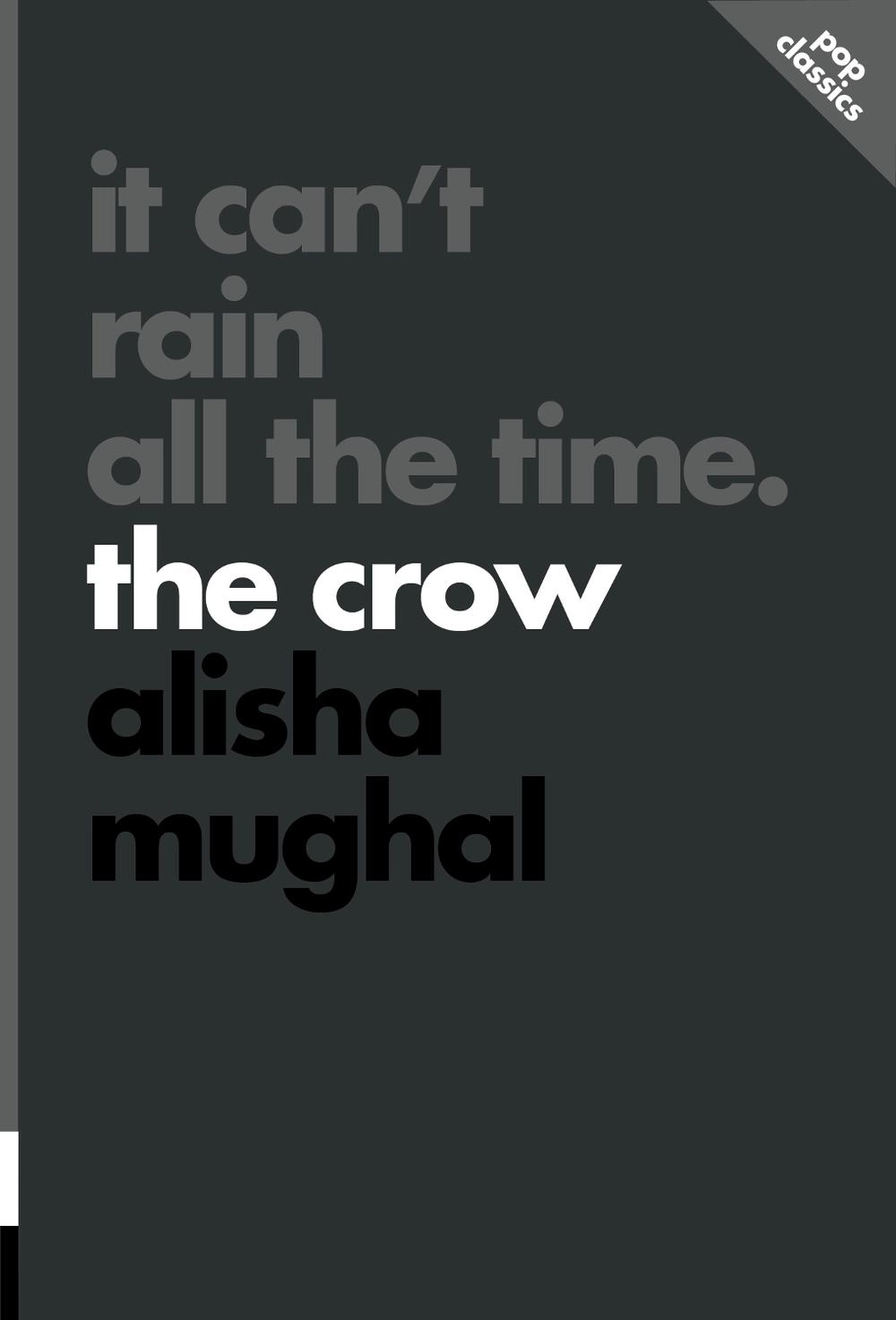 It Can't Rain All the Time by Alisha Mughal - ISBN: 9781770418189