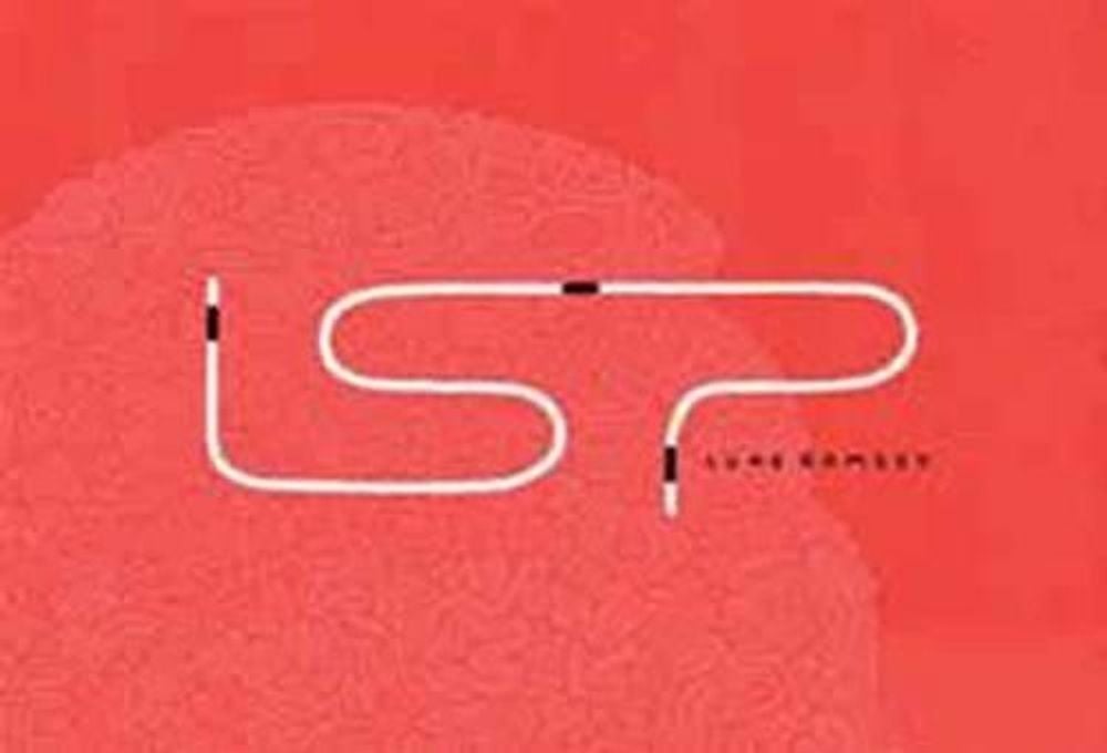 Intelligent Sentient? by Luke Ramsey - ISBN: 9781770461772