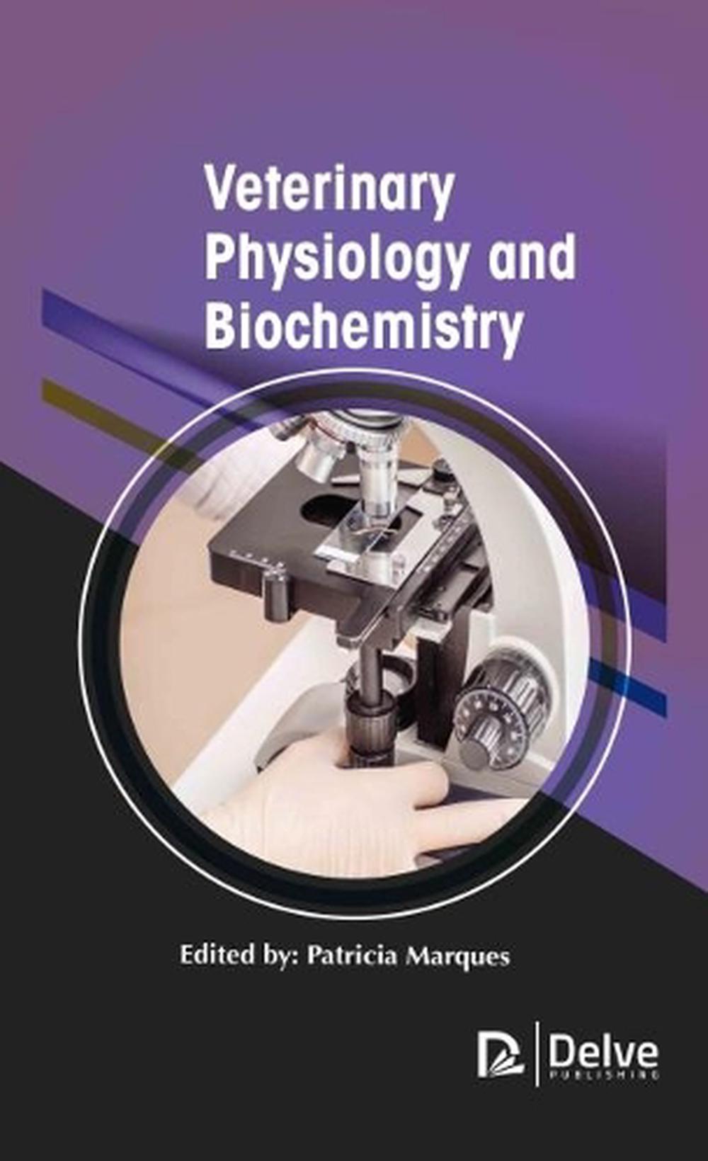 veterinary-physiology-and-biochemistry-by-patricia-marques-hardcover