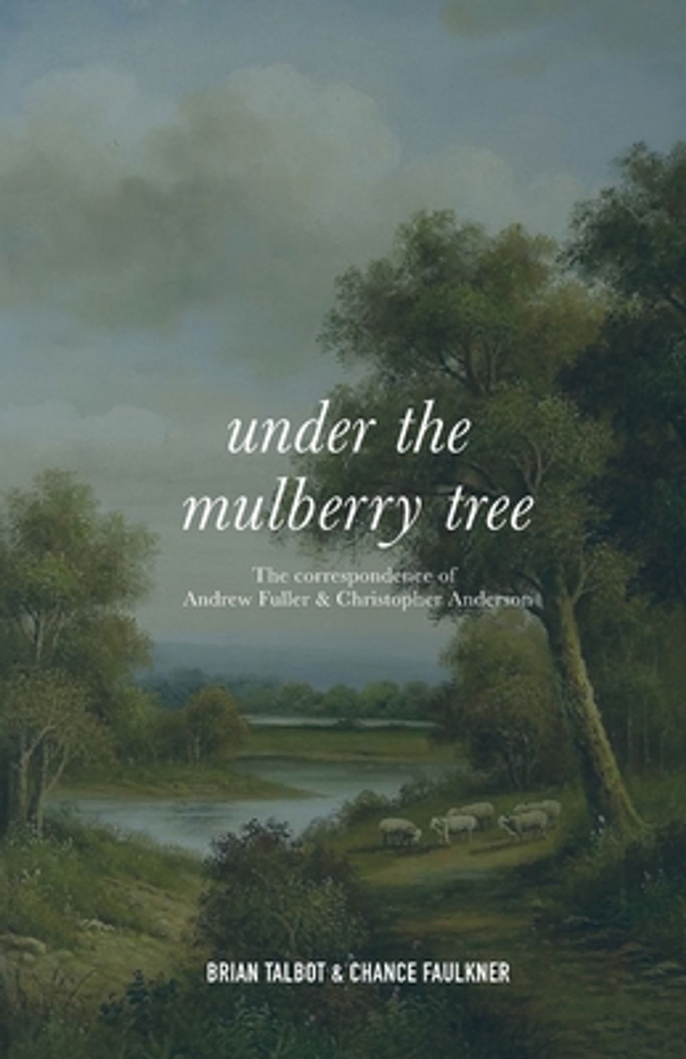 Under the Mulberry Tree by Brian Talbot - ISBN: 9781774841167