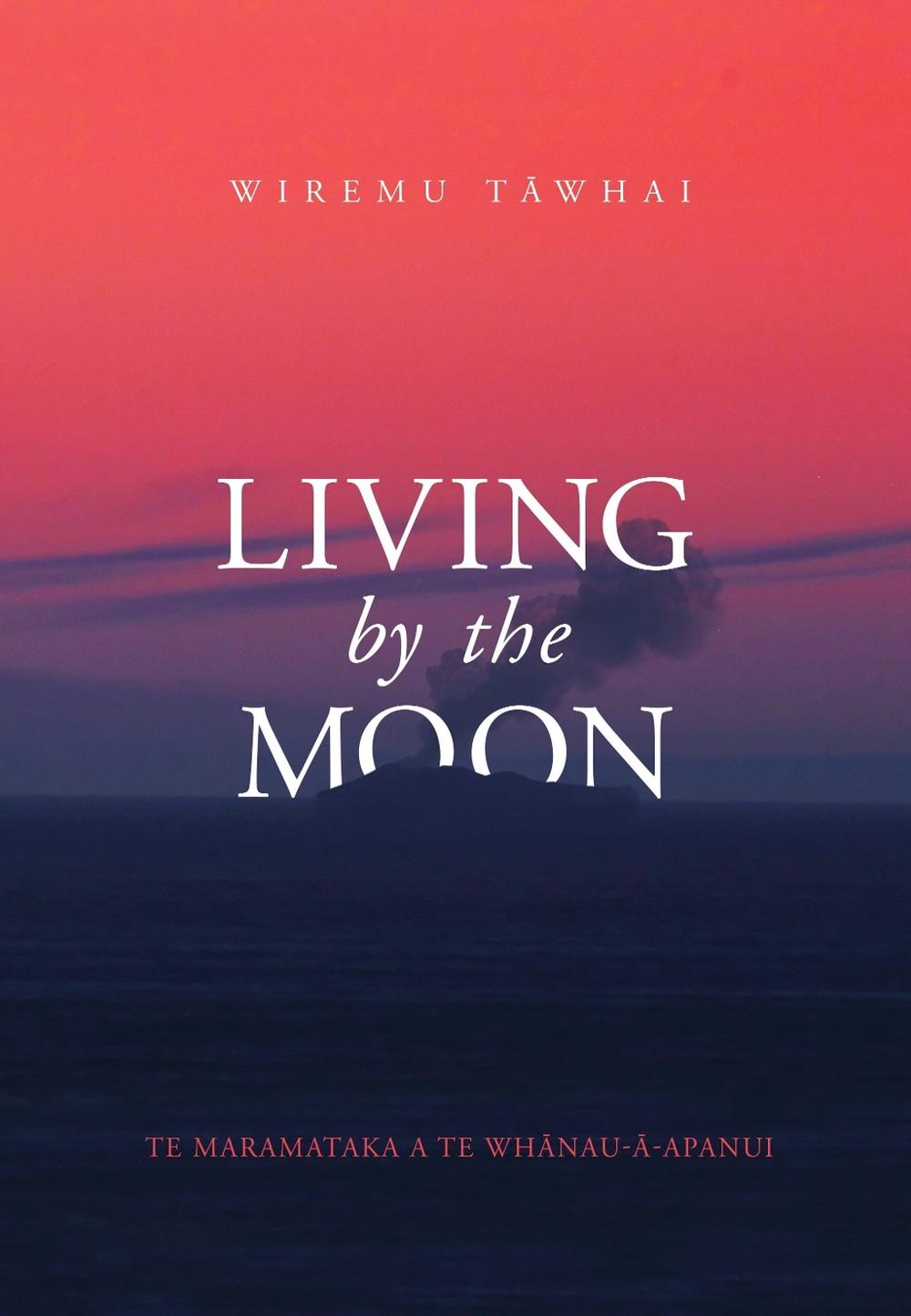 Living By the Moon, 9781775501244