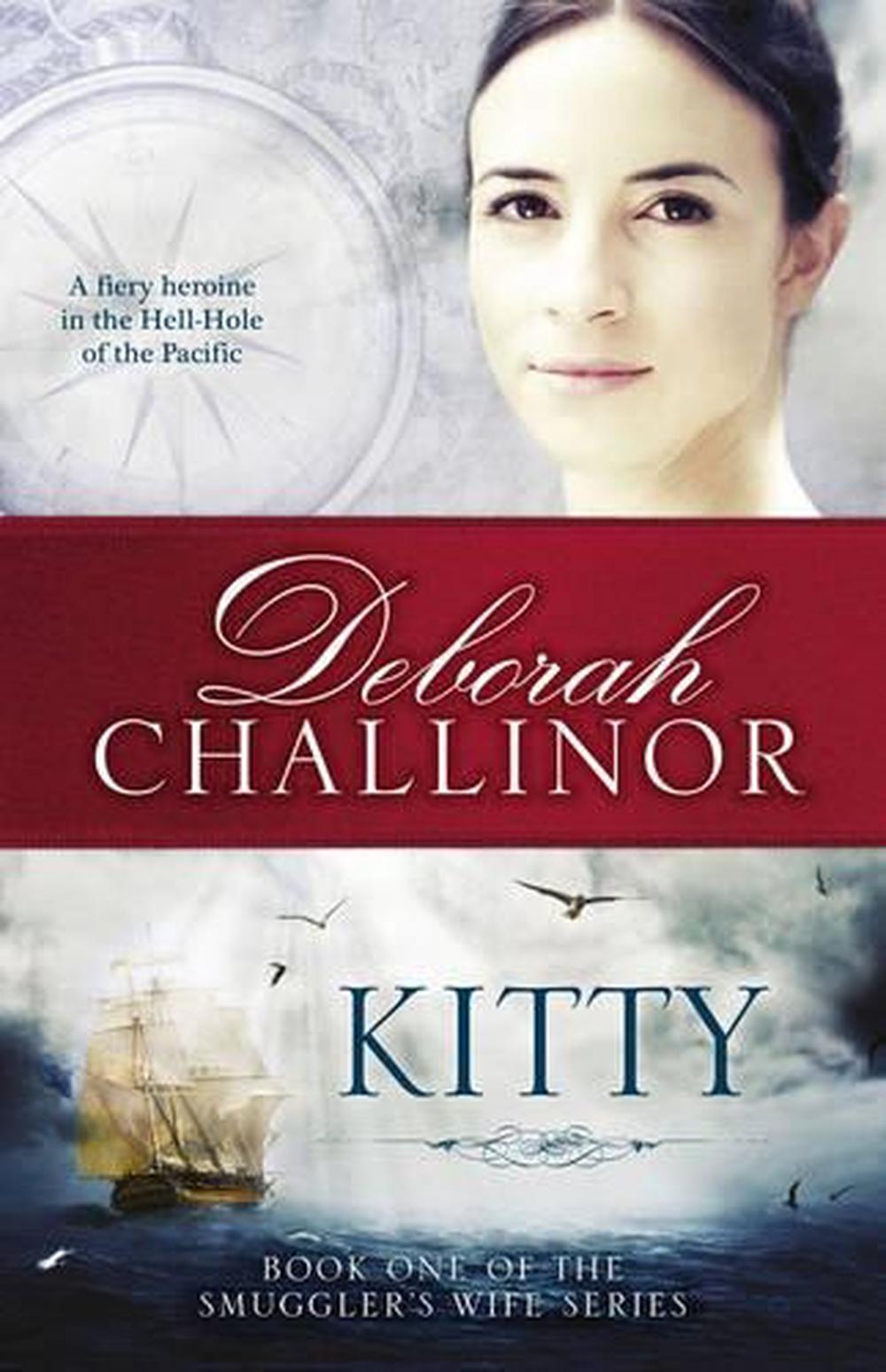 behind the sun deborah challinor behind the sun deborah challinor