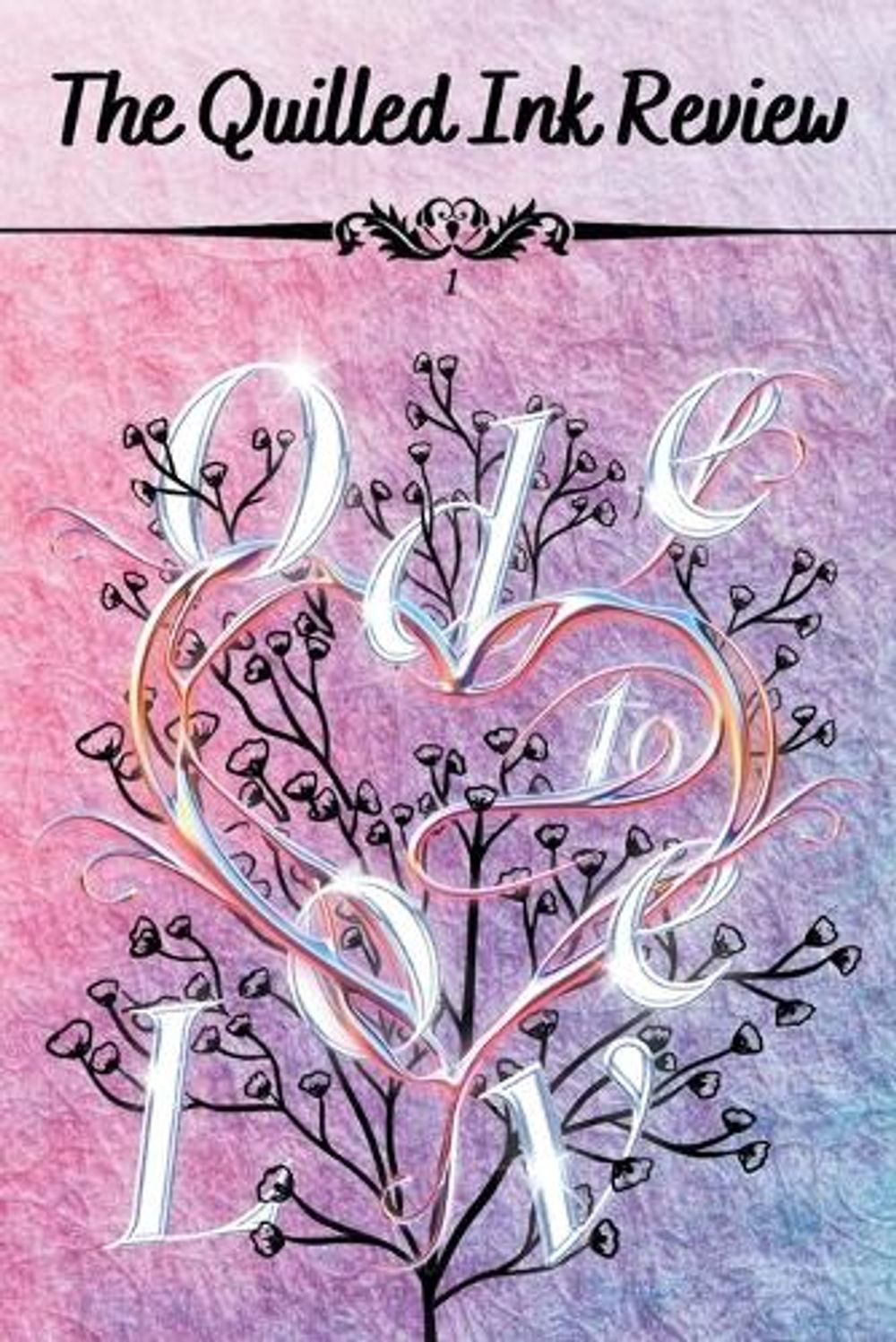 Ode to Love by Adiela Akoo - ISBN: 9781776426911