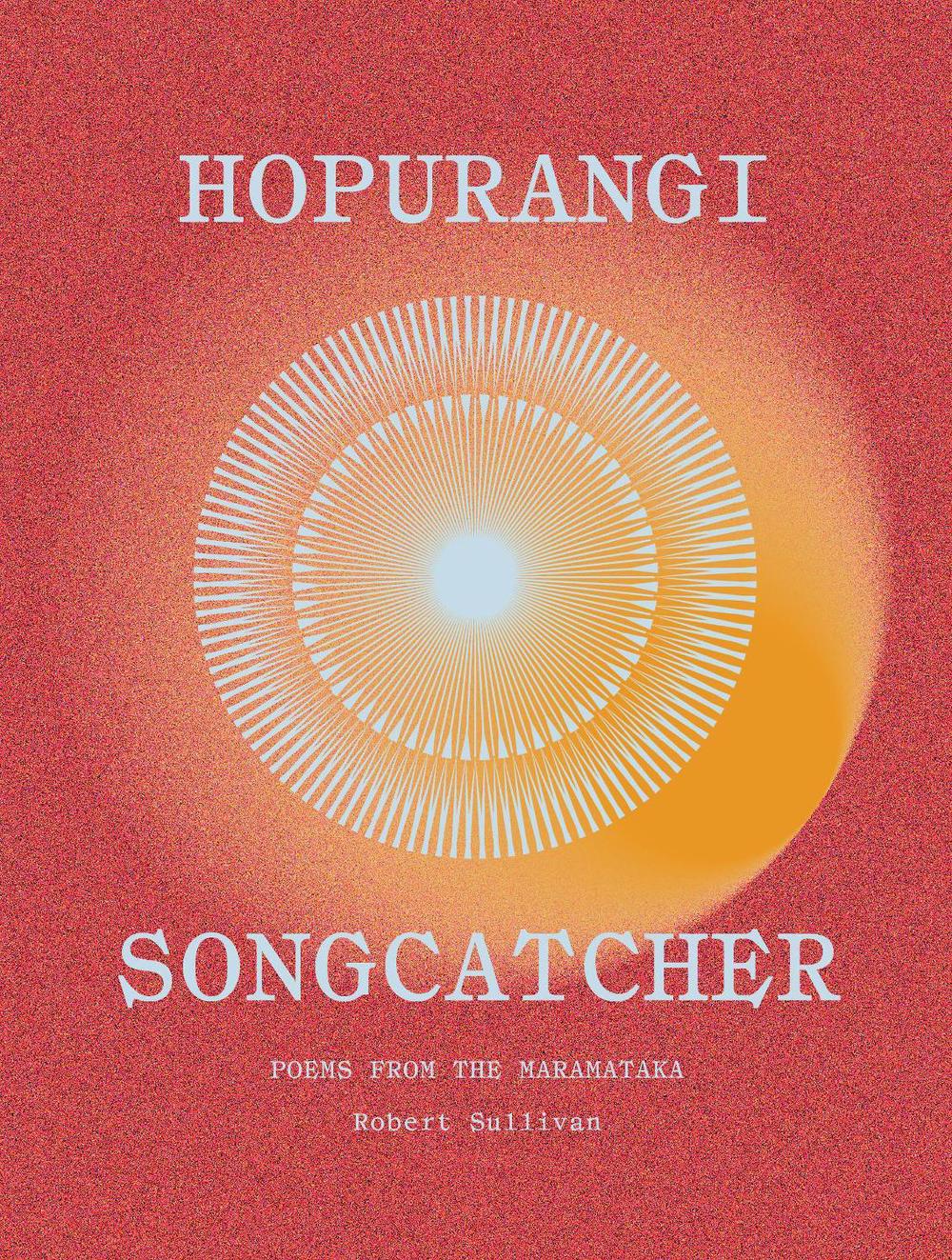 Hopurangi | Song Catcher, 9781776711222