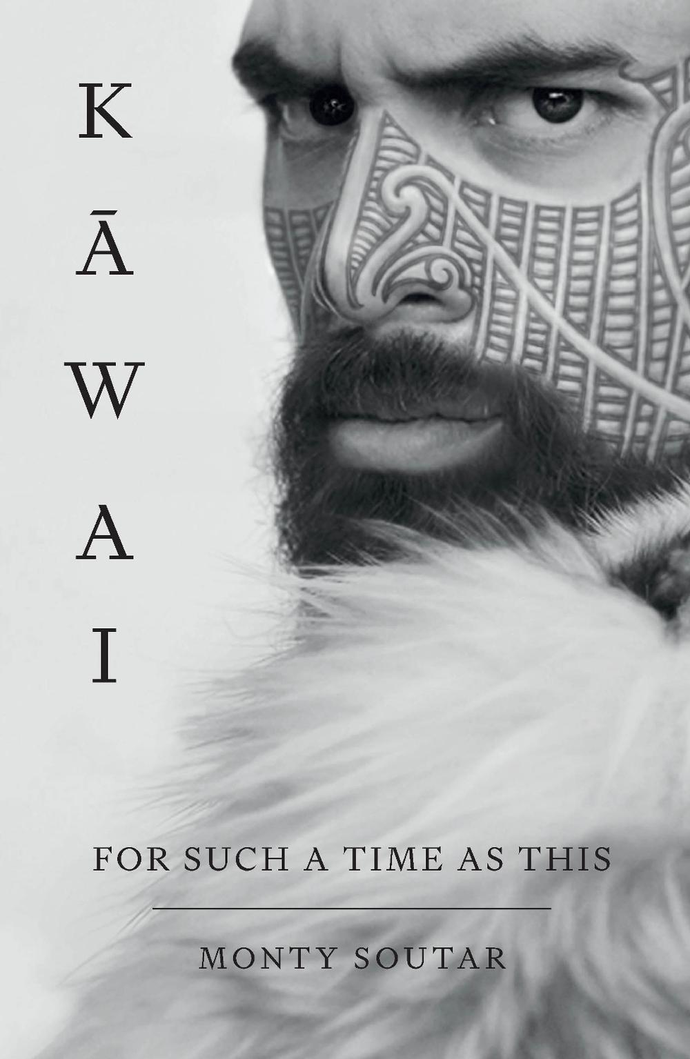 Kawai, 9781776890309