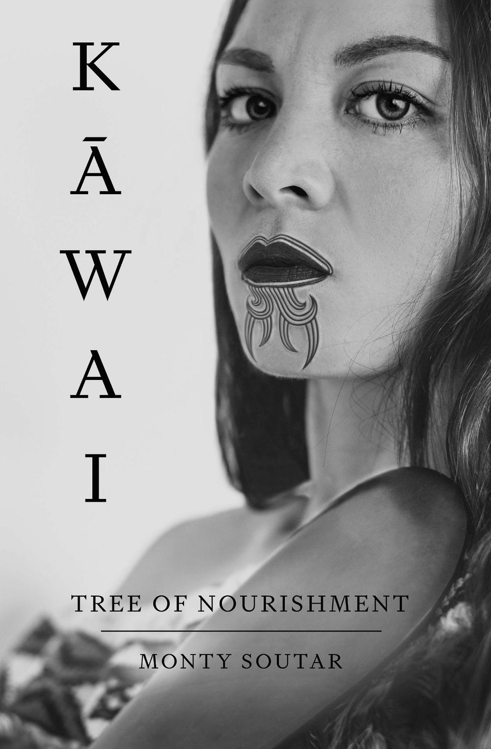 Kāwai, 9781776890729